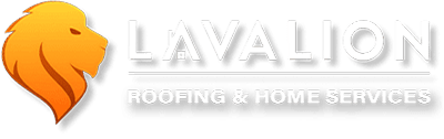 Lavalion Logo