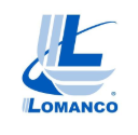 Lomanco
