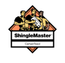 Shing master Logo
